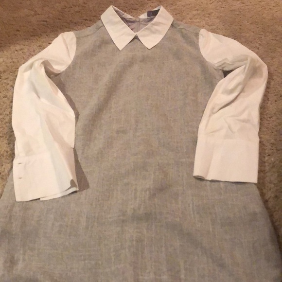 Top - Picture 1 of 2